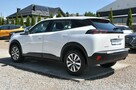 Peugeot 2008 nawi*full led*gwarancja*android auto*pełna obsługa aso*kamera cofania* - 10