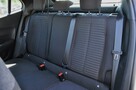 Peugeot 2008 nawi*full led*gwarancja*android auto*pełna obsługa aso*kamera cofania* - 13