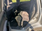 Mitsubishi Outlander 2.0B 4x4 03r - 6