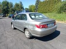 Honda City 1.3 06r - 3
