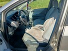 Honda City 1.3 06r - 5