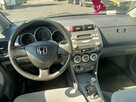 Honda City 1.3 06r - 7
