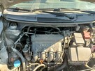 Honda City 1.3 06r - 8