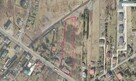 Działka budowlana Sosnowiec, Armii Krajowej - 1