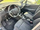 Citroen C4 1.6 HDi#Klimatyzacja - 7