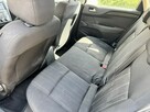 Citroen C4 1.6 HDi#Klimatyzacja - 9