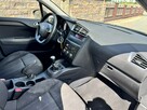 Citroen C4 1.6 HDi#Klimatyzacja - 11