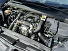 Citroen C4 1.6 HDi#Klimatyzacja - 14
