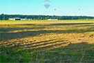 Działka budowlana " D " obok lotniska ROW, Rybnik - 1