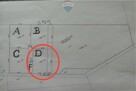 Działka budowlana " D " obok lotniska ROW, Rybnik - 2
