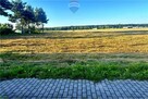 Działka budowlana " D " obok lotniska ROW, Rybnik - 7