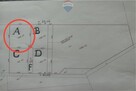 Działka budowlana "A" koło lotniska ROW, Rybnik - 2