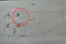 Działka budowlana " B " koło lotniska ROW, Rybnik - 3