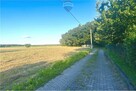 Działka budowlana " B " koło lotniska ROW, Rybnik - 7