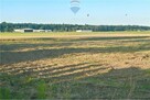 Działka budowlana " B " koło lotniska ROW, Rybnik - 8