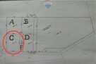 Działka budowlana " C " obok lotniska ROW, Rybnik - 2