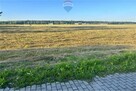 Działka budowlana " C " obok lotniska ROW, Rybnik - 7