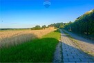 Działka budowlana " C " obok lotniska ROW, Rybnik - 10
