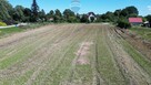 Działka siedliskowa Cedry Małe|Gdańsk|Trójmiasto - 7