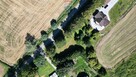 Działka siedliskowa Cedry Małe|Gdańsk|Trójmiasto - 2