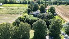 Działka siedliskowa Cedry Małe|Gdańsk|Trójmiasto - 4