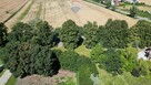 Działka siedliskowa Cedry Małe|Gdańsk|Trójmiasto - 6