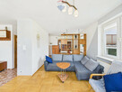 54 m² z dużym tarasem, blisko Zalewu - 5