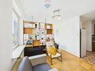 54 m² z dużym tarasem, blisko Zalewu - 6