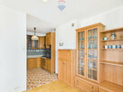 54 m² z dużym tarasem, blisko Zalewu - 8