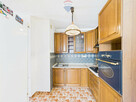 54 m² z dużym tarasem, blisko Zalewu - 9