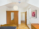 54 m² z dużym tarasem, blisko Zalewu - 12