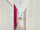 54 m² z dużym tarasem, blisko Zalewu - 15