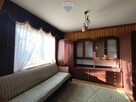 Dom z pięknym widokiem na Tatry w Bustryku - 13