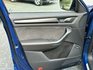 Škoda Kodiaq 2.0 BI -TDI 240 KM, RS, 4x4, Automat, Salon PL,HAK , Serwis, FV23% - 11
