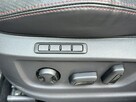 Škoda Kodiaq 2.0 BI -TDI 240 KM, RS, 4x4, Automat, Salon PL,HAK , Serwis, FV23% - 13