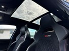 Škoda Kodiaq 2.0 BI -TDI 240 KM, RS, 4x4, Automat, Salon PL,HAK , Serwis, FV23% - 15