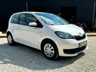 Skoda Citigo 1.0 Ambition, Salon PL! 1 właściciel! - 1