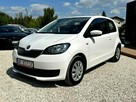 Skoda Citigo 1.0 Ambition, Salon PL! 1 właściciel! - 4