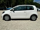 Skoda Citigo 1.0 Ambition, Salon PL! 1 właściciel! - 5