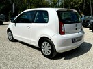 Skoda Citigo 1.0 Ambition, Salon PL! 1 właściciel! - 6