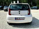 Skoda Citigo 1.0 Ambition, Salon PL! 1 właściciel! - 7