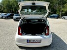 Skoda Citigo 1.0 Ambition, Salon PL! 1 właściciel! - 10