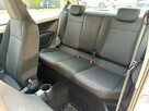 Skoda Citigo 1.0 Ambition, Salon PL! 1 właściciel! - 14