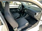 Skoda Citigo 1.0 Ambition, Salon PL! 1 właściciel! - 16