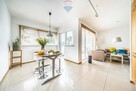 Dąbrówka 67 m² taras, balkon i las za rogiem - 1