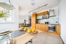 Dąbrówka 67 m² taras, balkon i las za rogiem - 2