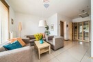 Dąbrówka 67 m² taras, balkon i las za rogiem - 3