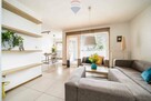 Dąbrówka 67 m² taras, balkon i las za rogiem - 4