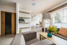 Dąbrówka 67 m² taras, balkon i las za rogiem - 5