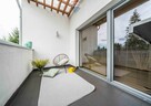 Dąbrówka 67 m² taras, balkon i las za rogiem - 6